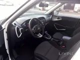 كيا سول 2020 جديدة، 71000 كم، أوتوماتيك، بنزين، أبيض